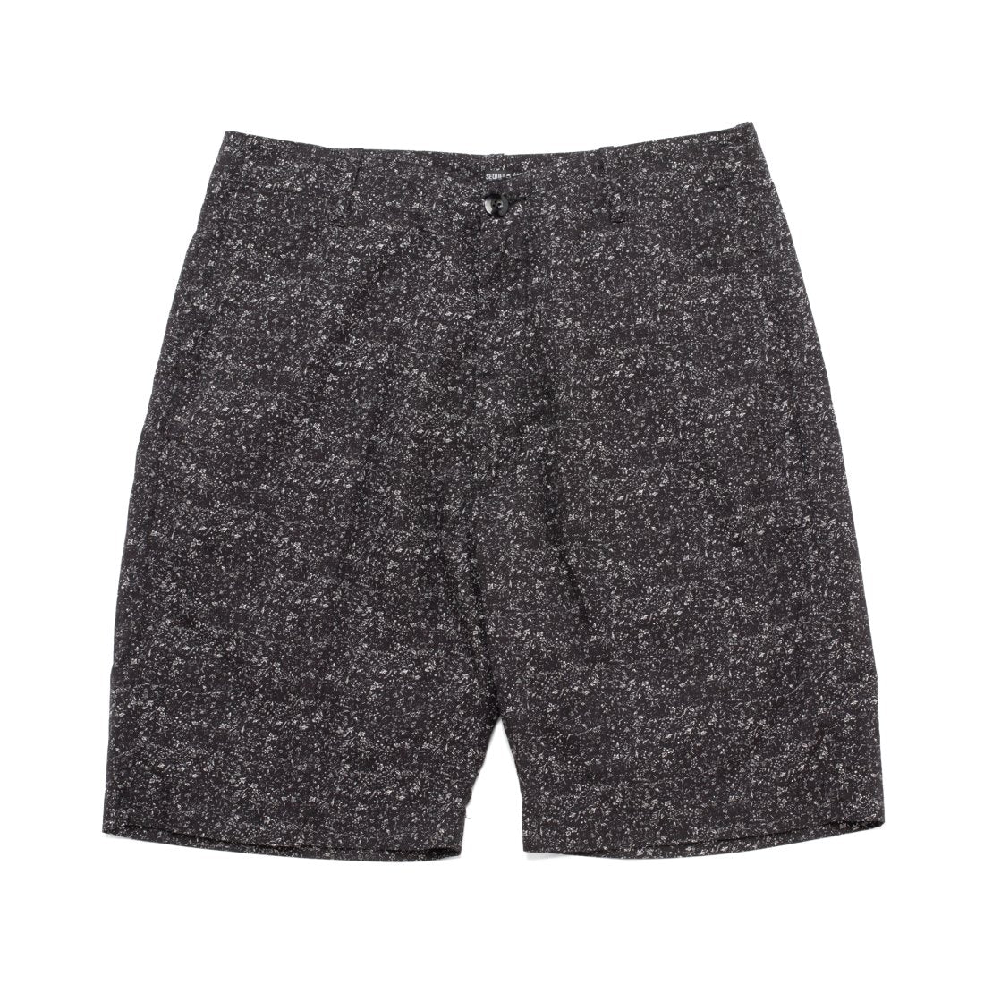 SEQUEL / SHORT PANTS (SQ-22SS-SP-05)
