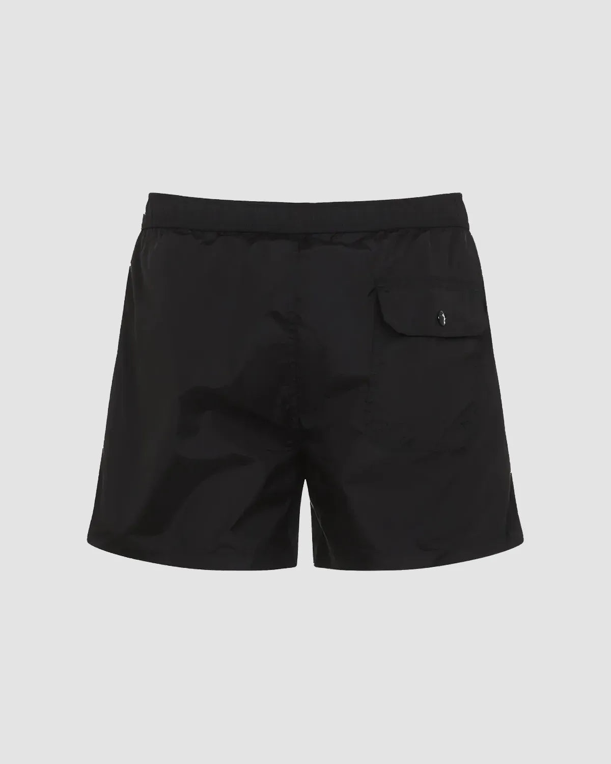 MONCLER / BOXER MARE (K10912C0001853326)