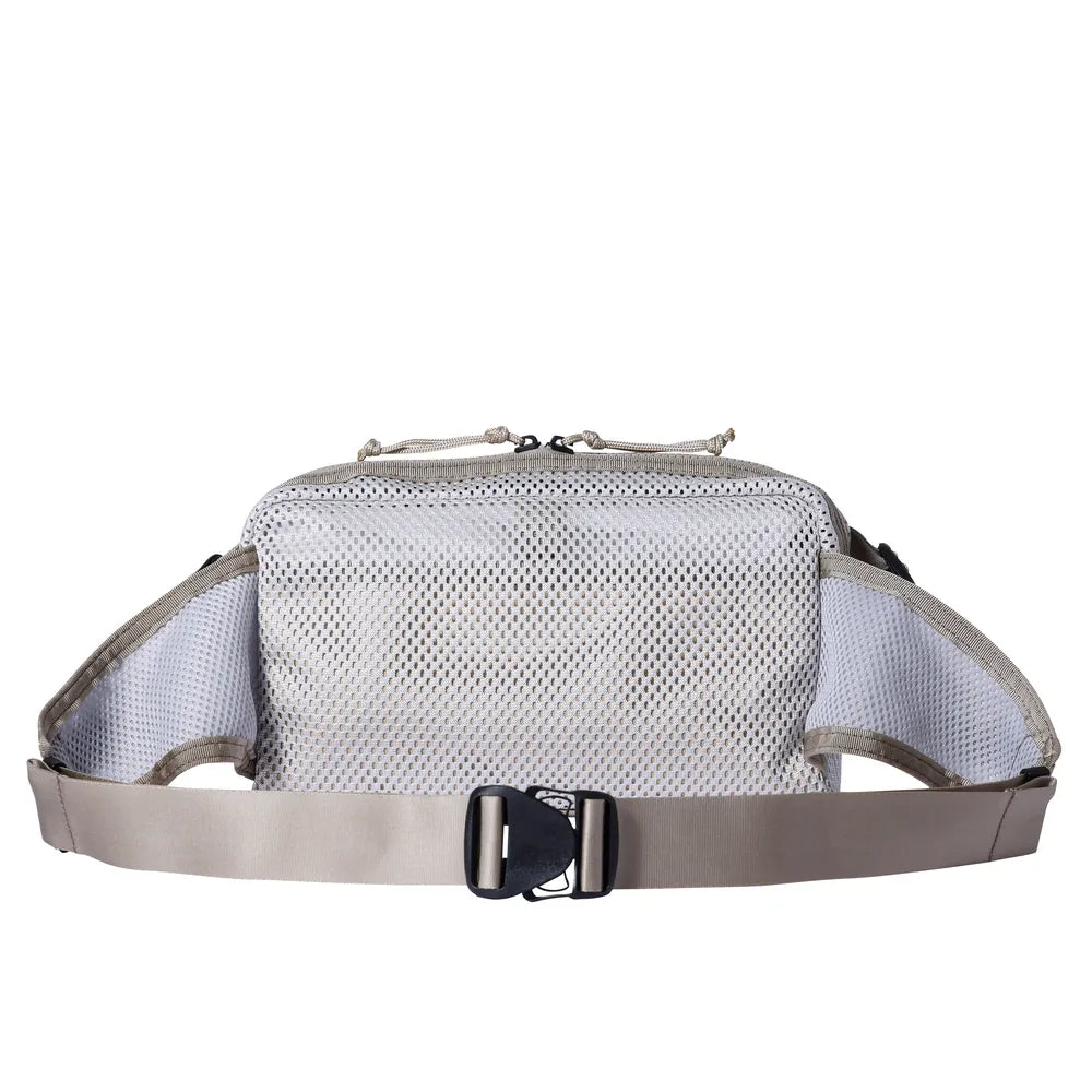 RAMIDUS / WAIST BAG (B032004)
