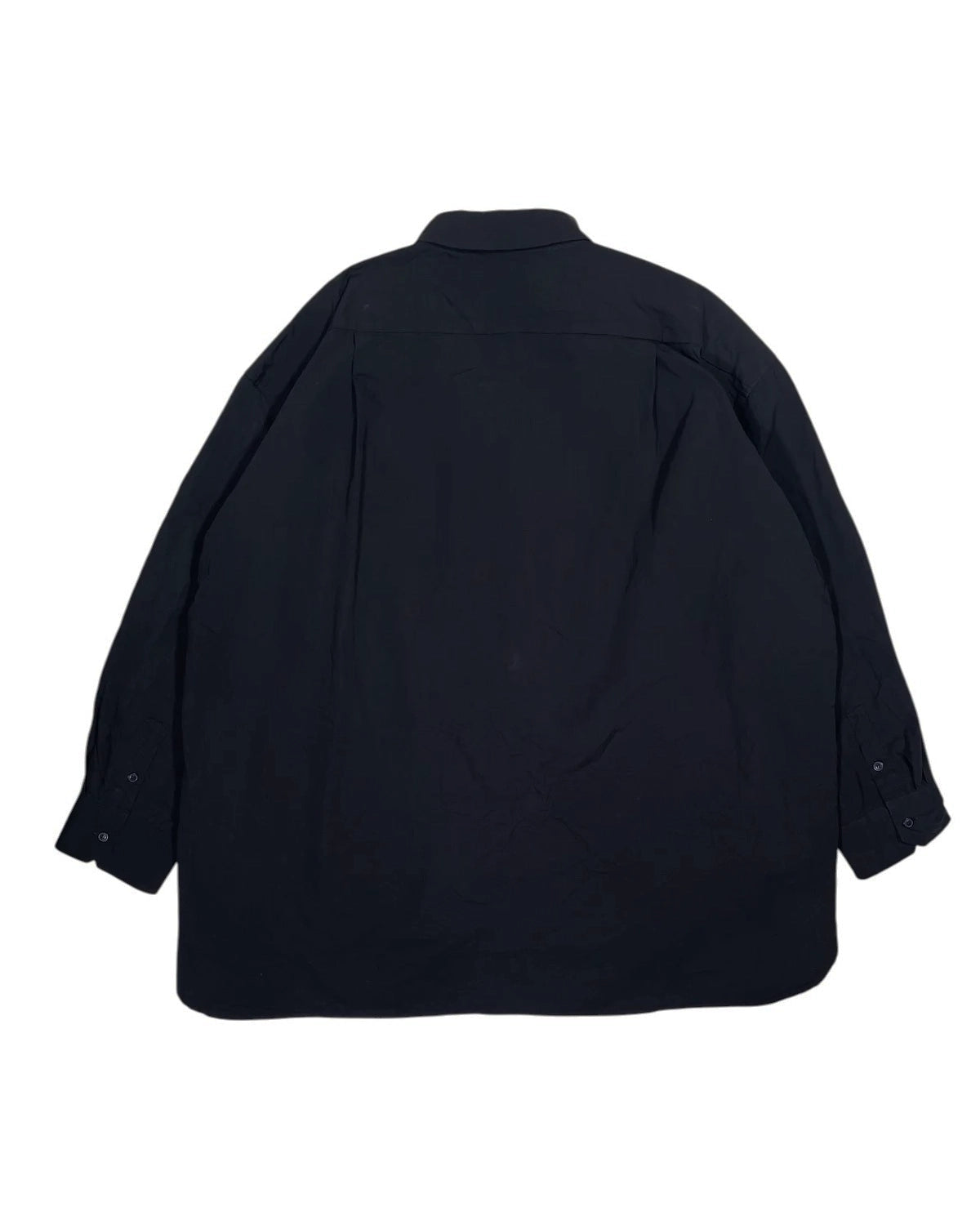 CASEY CASEY / HAMNET SHIRT (25HC301)