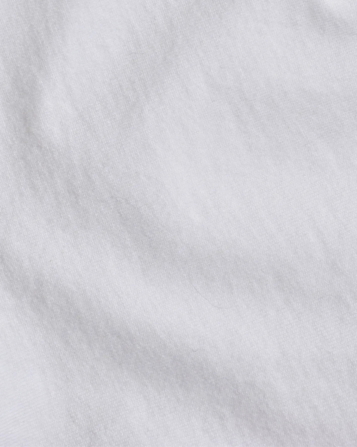 MINEDENIM/N.Slim Tapered STR
