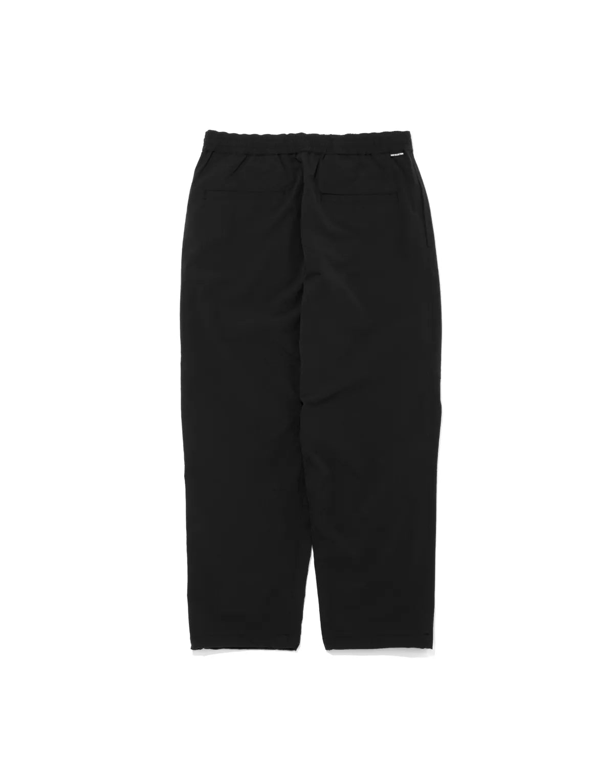GOD SELECTION XXX / TRACK PANTS (GX-A26-PT-04)