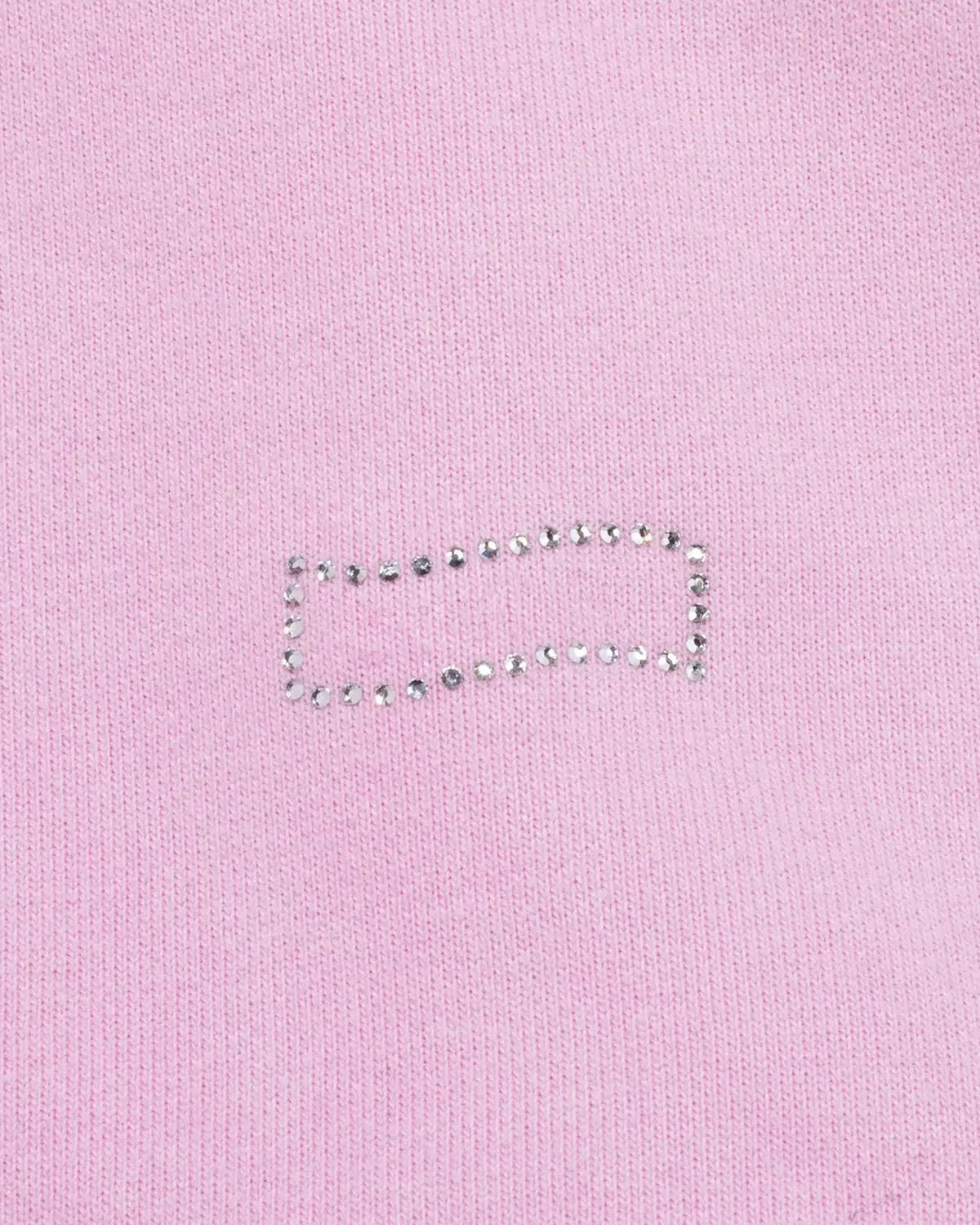 GOD SELECTION XXX / PIGMENT HOODIE (GXL-A26-CS-04)