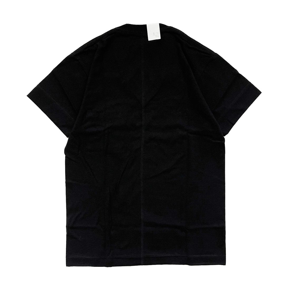 N.HOOLYWOOD UNDER SUMMIT WEAR / V NECK T-SHIRT (1RCH)