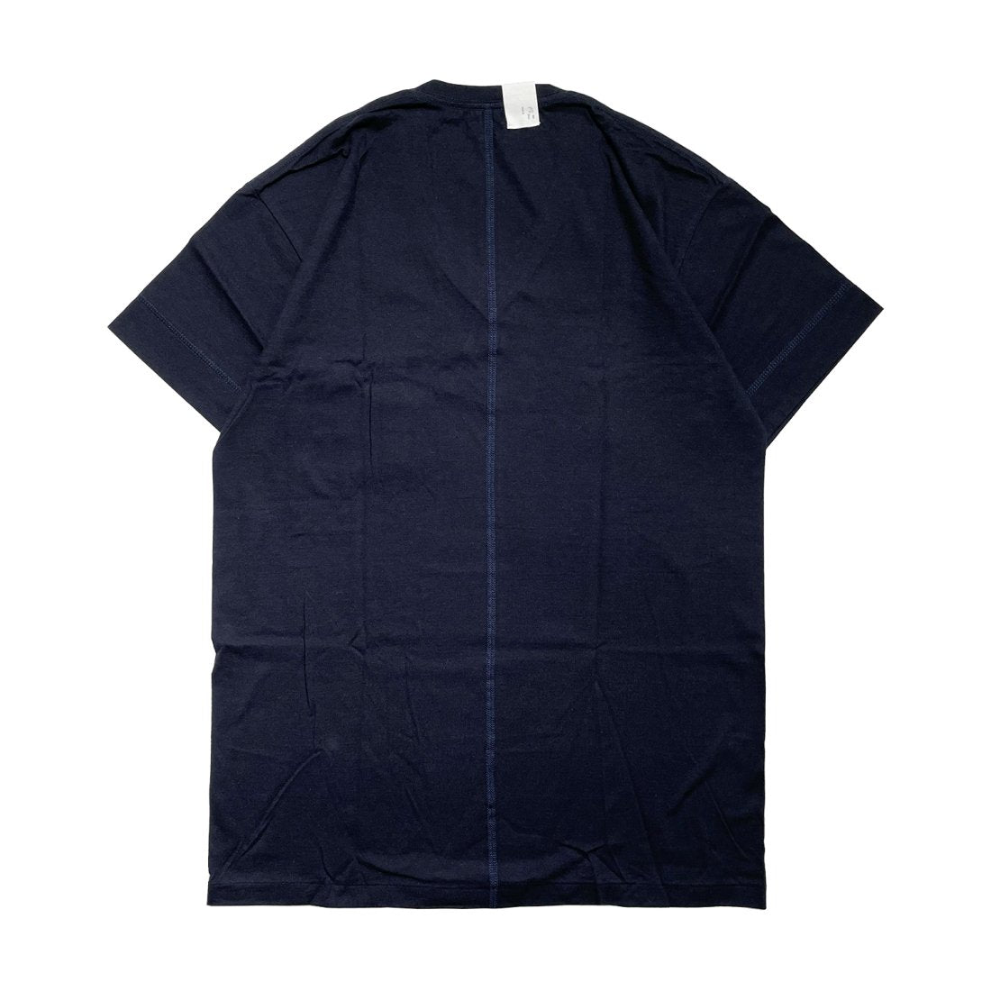 N.HOOLYWOOD UNDER SUMMIT WEAR / V NECK T-SHIRT (1RCH)