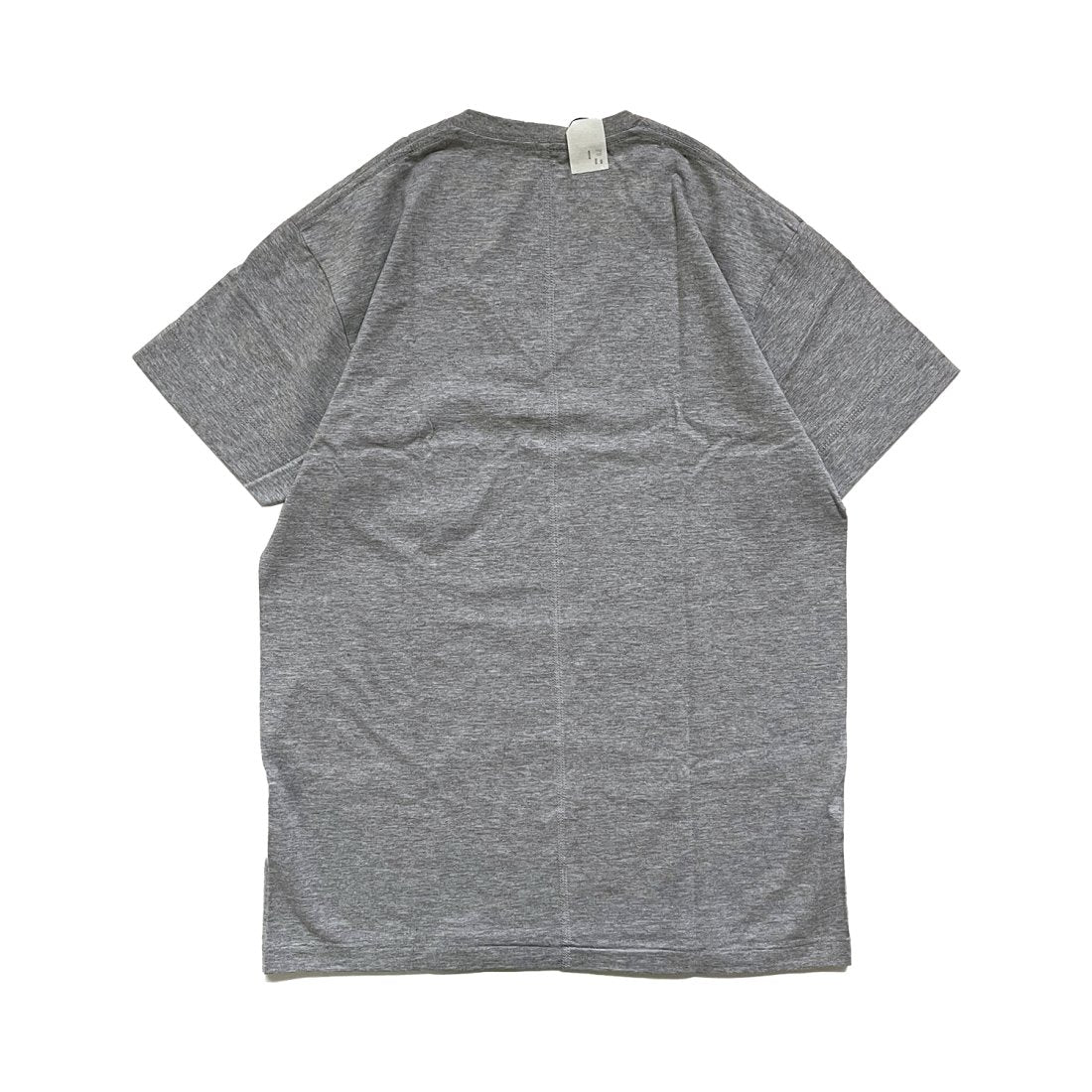 N.HOOLYWOOD UNDER SUMMIT WEAR / V NECK T-SHIRT (1RCH)