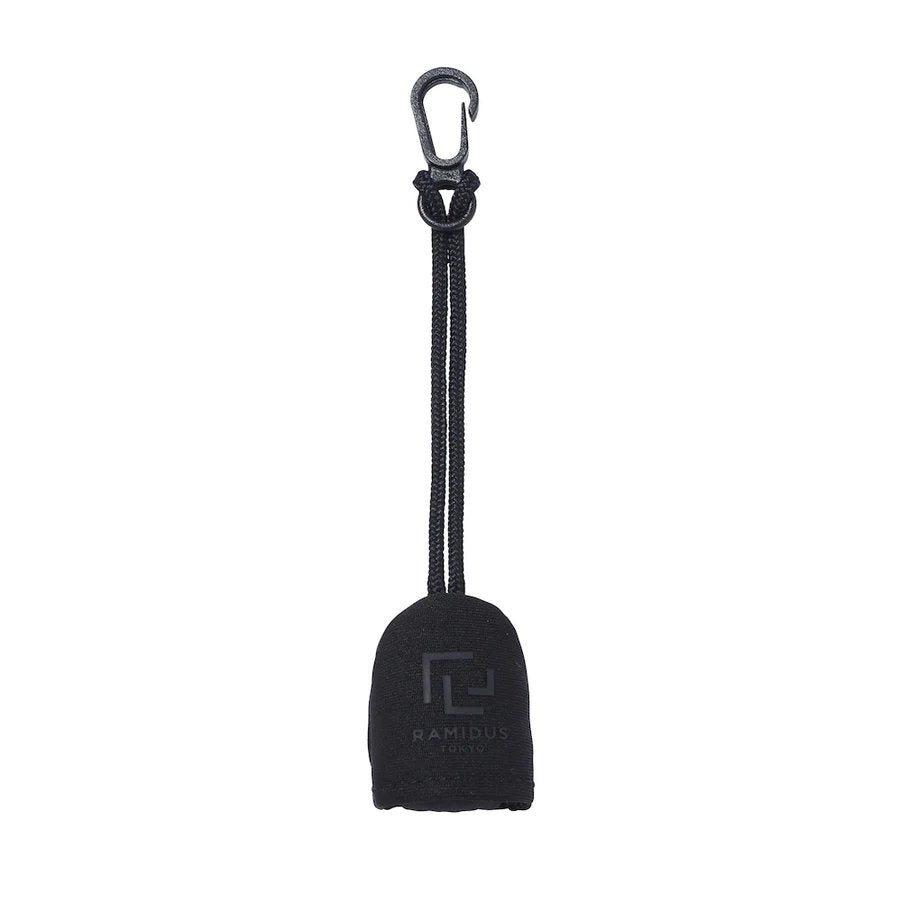RAMIDUS/TECH WIPER