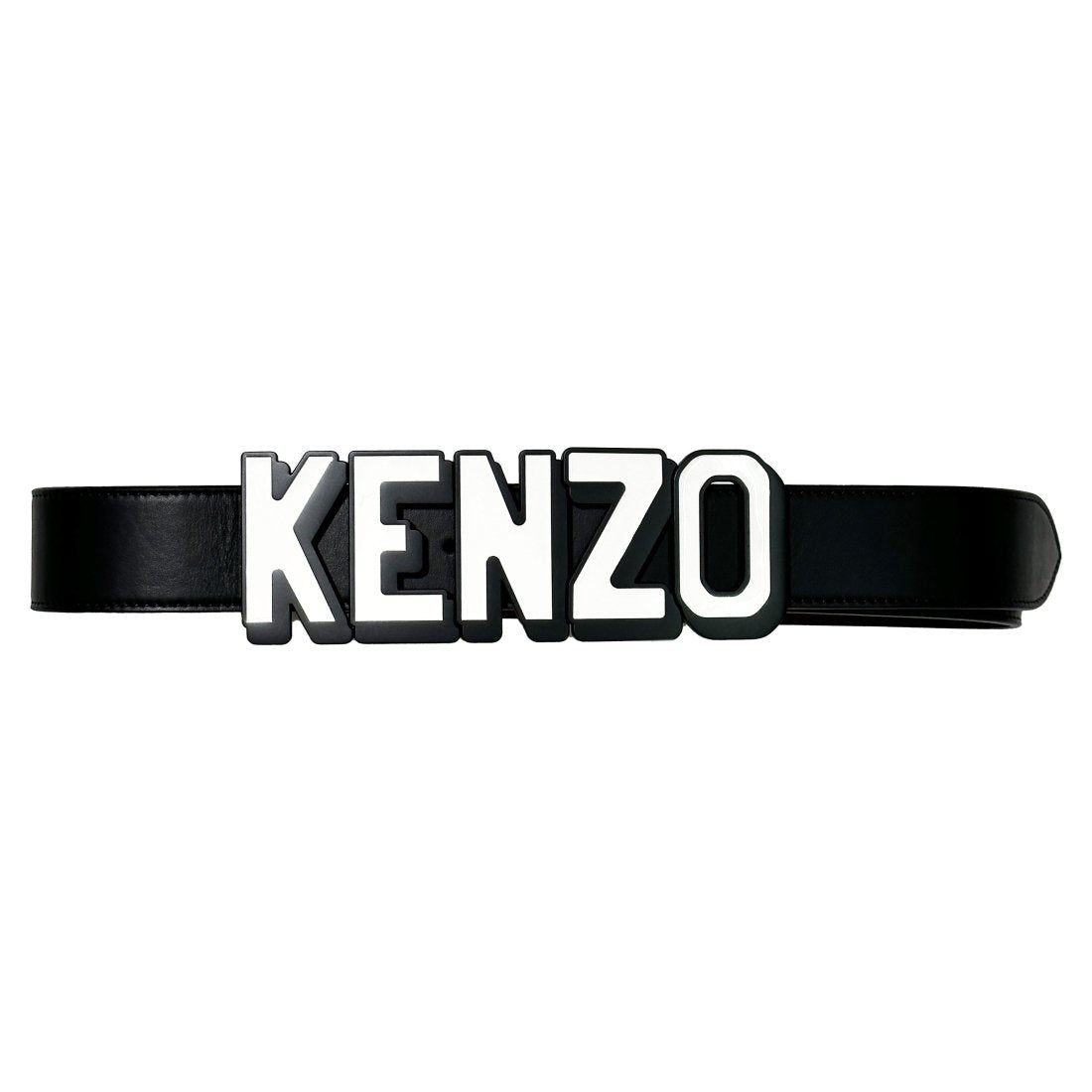 Kenzo order clearance online