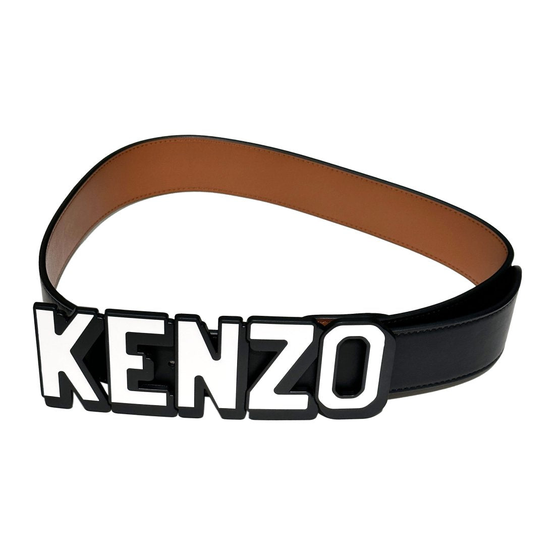 KENZO / BELT