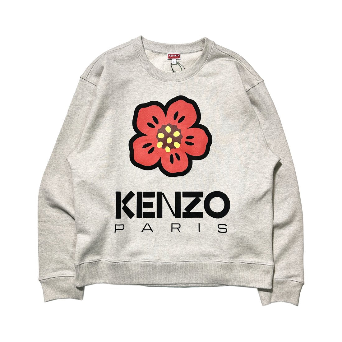 KENZO / SWEAT