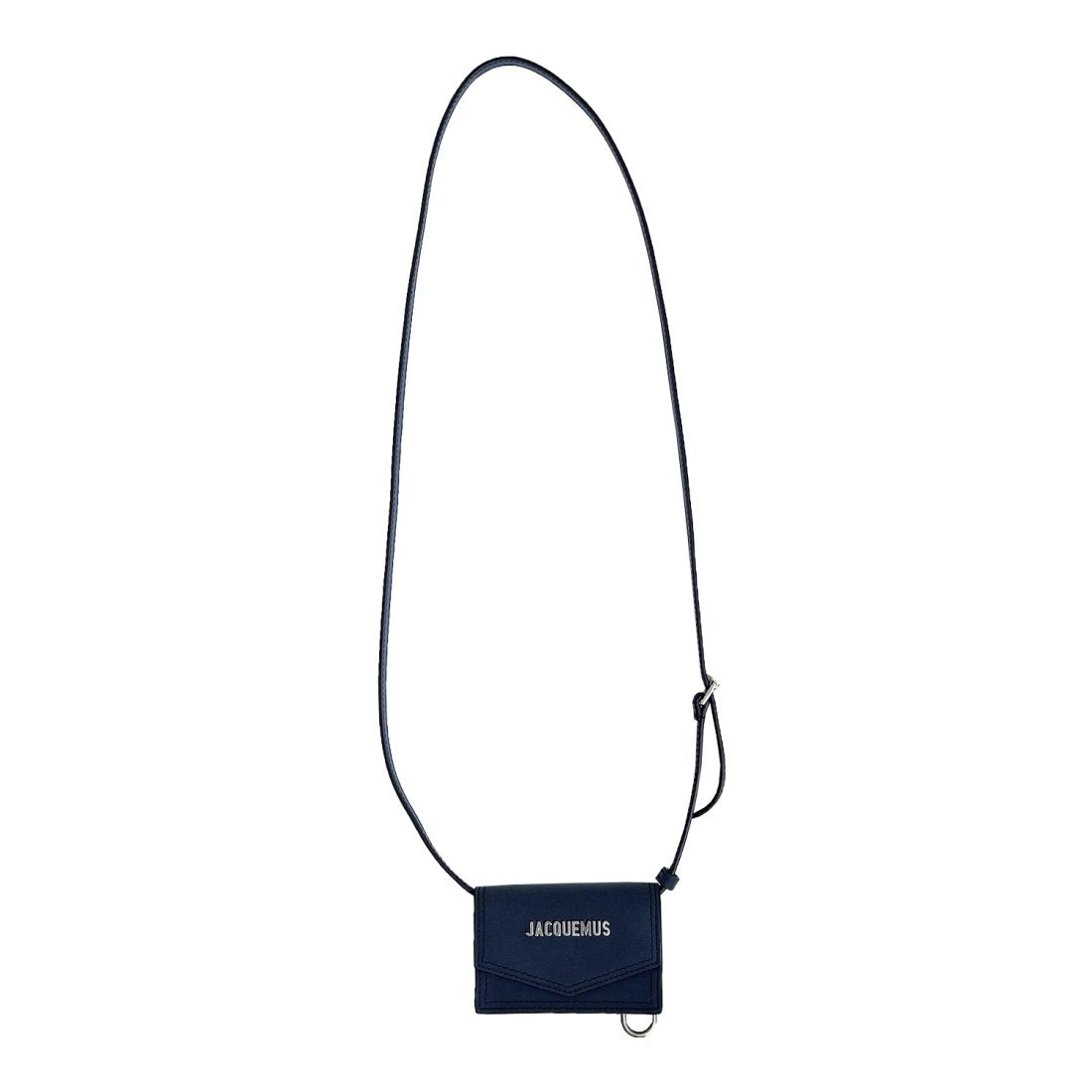 JACQUEMUS/LE PORTE AZUR
