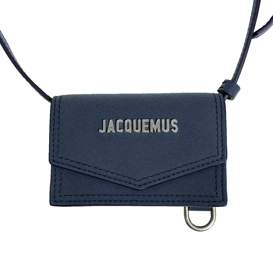 JACQUEMUS/LE PORTE AZUR