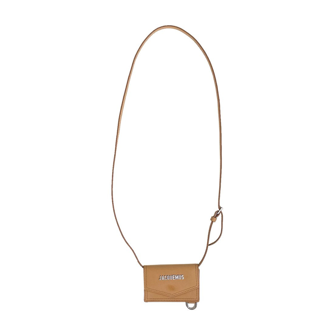 JACQUEMUS/LE PORTE AZUR