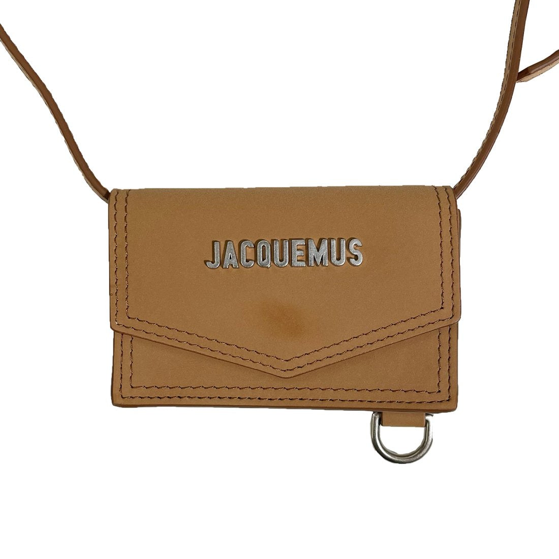 JACQUEMUS / LE PORTE AZUR