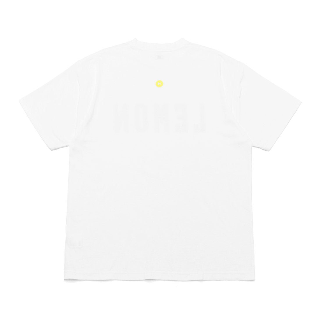 SEQUEL / T-SHIRT (SQ-22AW-ST-10)