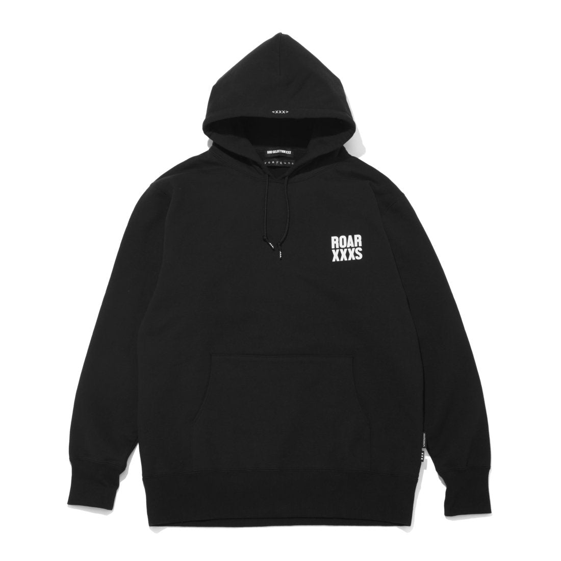 GOD SELECTION XXX/GX-A23-RGHD-01