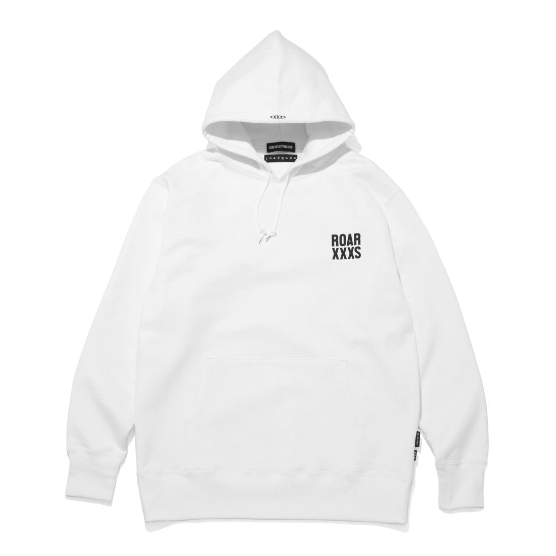 GOD SELECTION XXX/GX-A23-RGHD-01