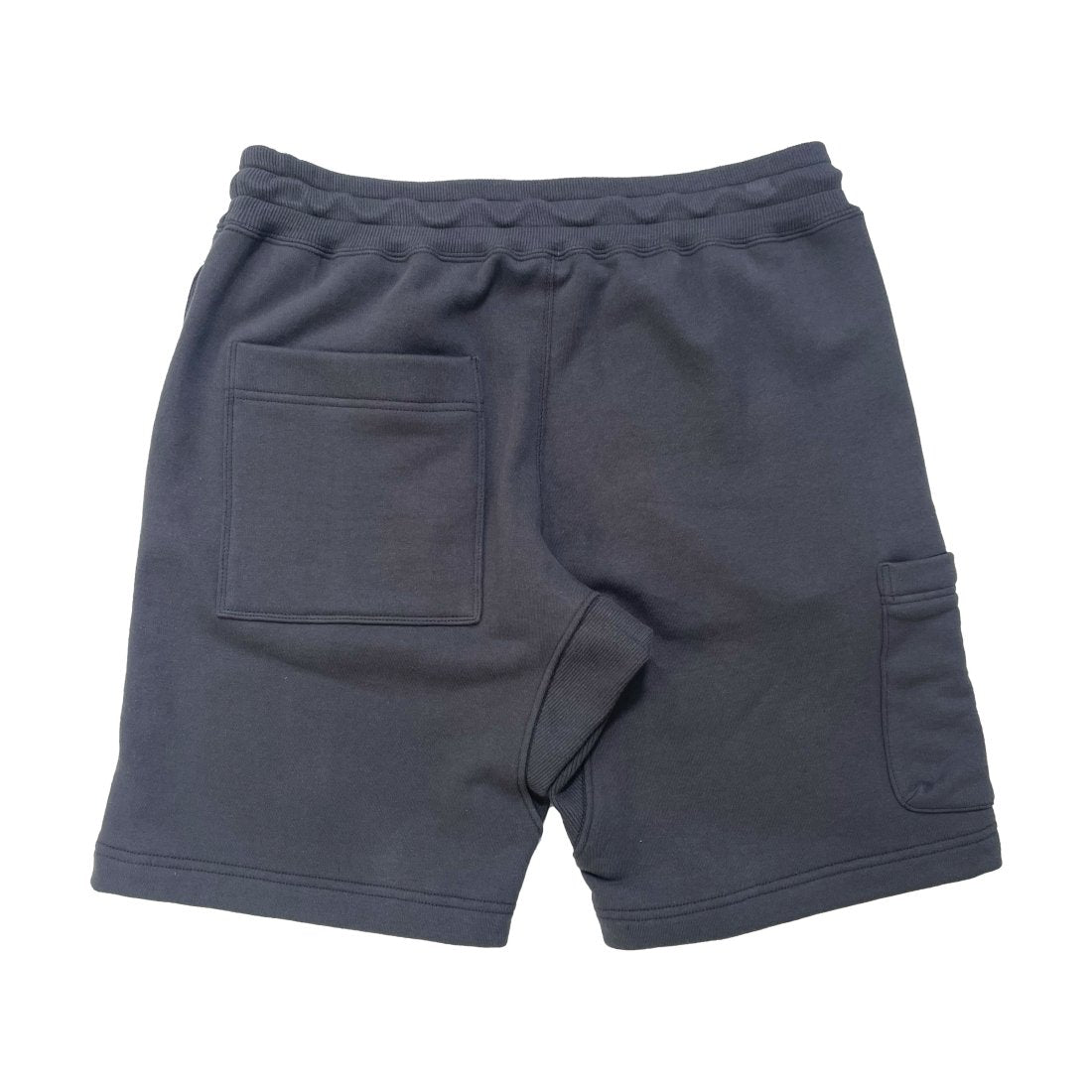 ALWAYS OUT OF STOCK / SWEAT FATIGUE SHORTS