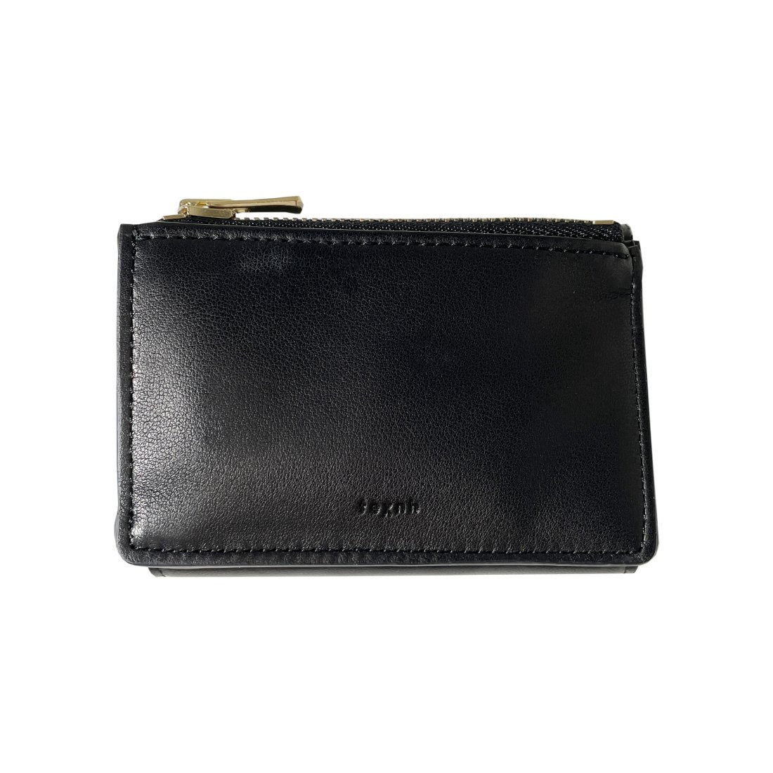 texnh / MINI WALLET