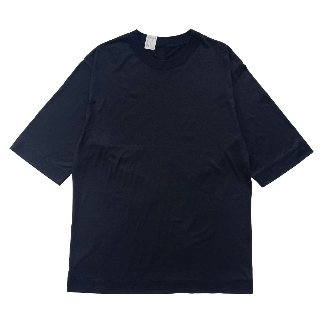 N.HOOLYWOOD UNDER SUMMIT WEAR / CREW NECK HALF SLEEVE 21RCH-001