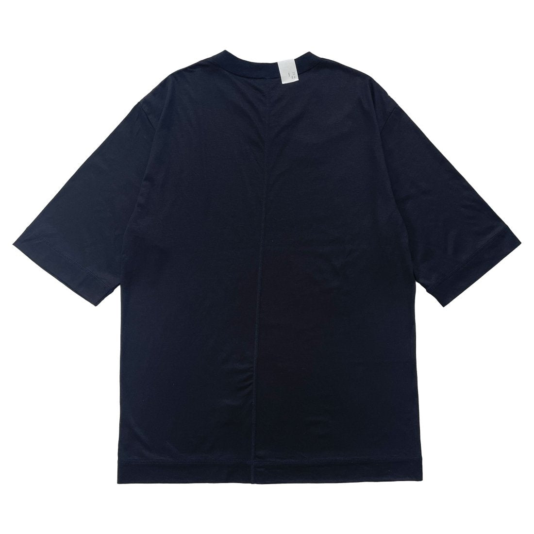 N.HOOLYWOOD UNDER SUMMIT WEAR/CREW NECK HALF SLEEVE 21RCH-001