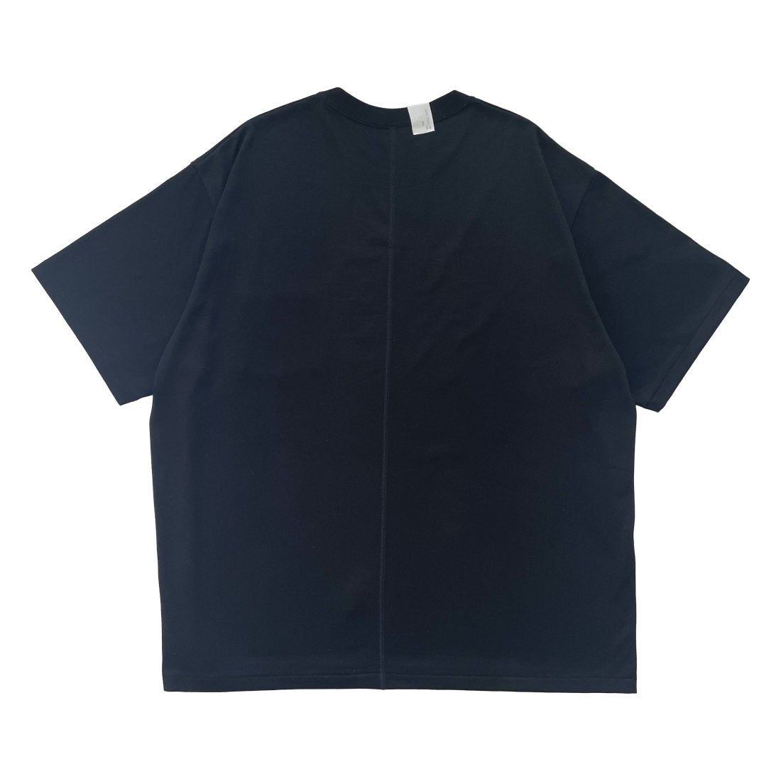 N.HOOLYWOOD UNDER SUMMIT WEAR / CREW NECK T-SHIRT (16RCH-050)