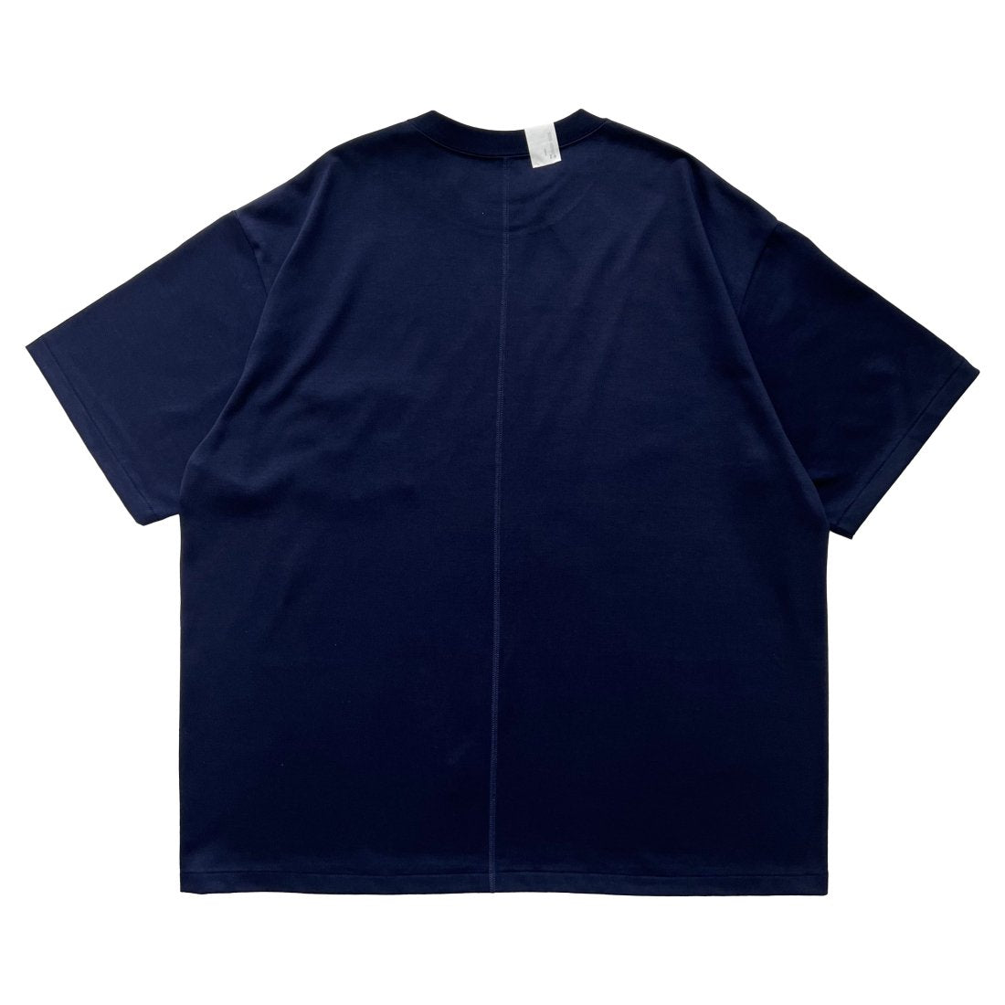N.HOOLYWOOD UNDER SUMMIT WEAR / CREW NECK T-SHIRT (16RCH-050)