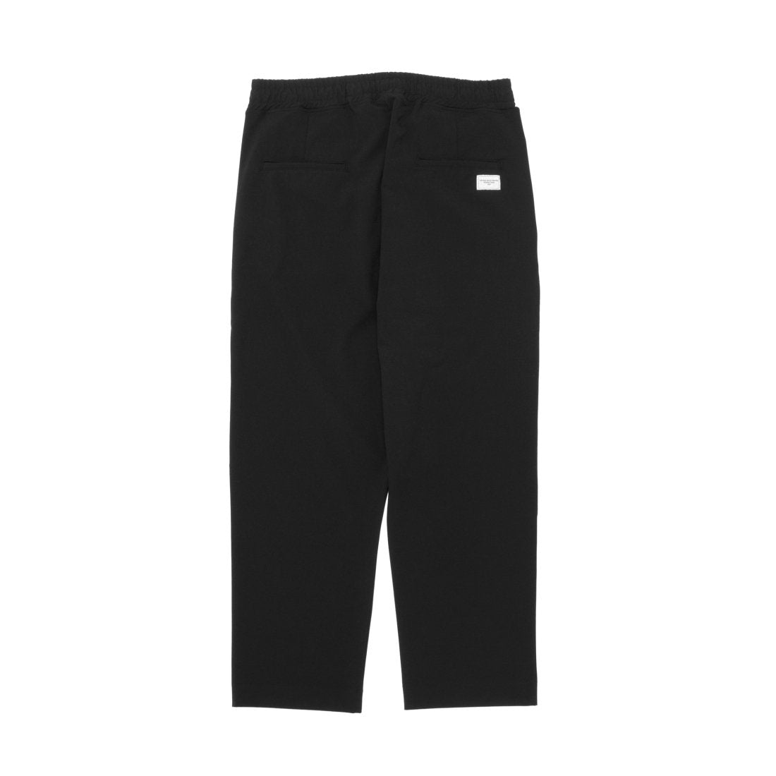GOD SELECTION XXX / EASY PANTS (GX-S23-PT-02)
