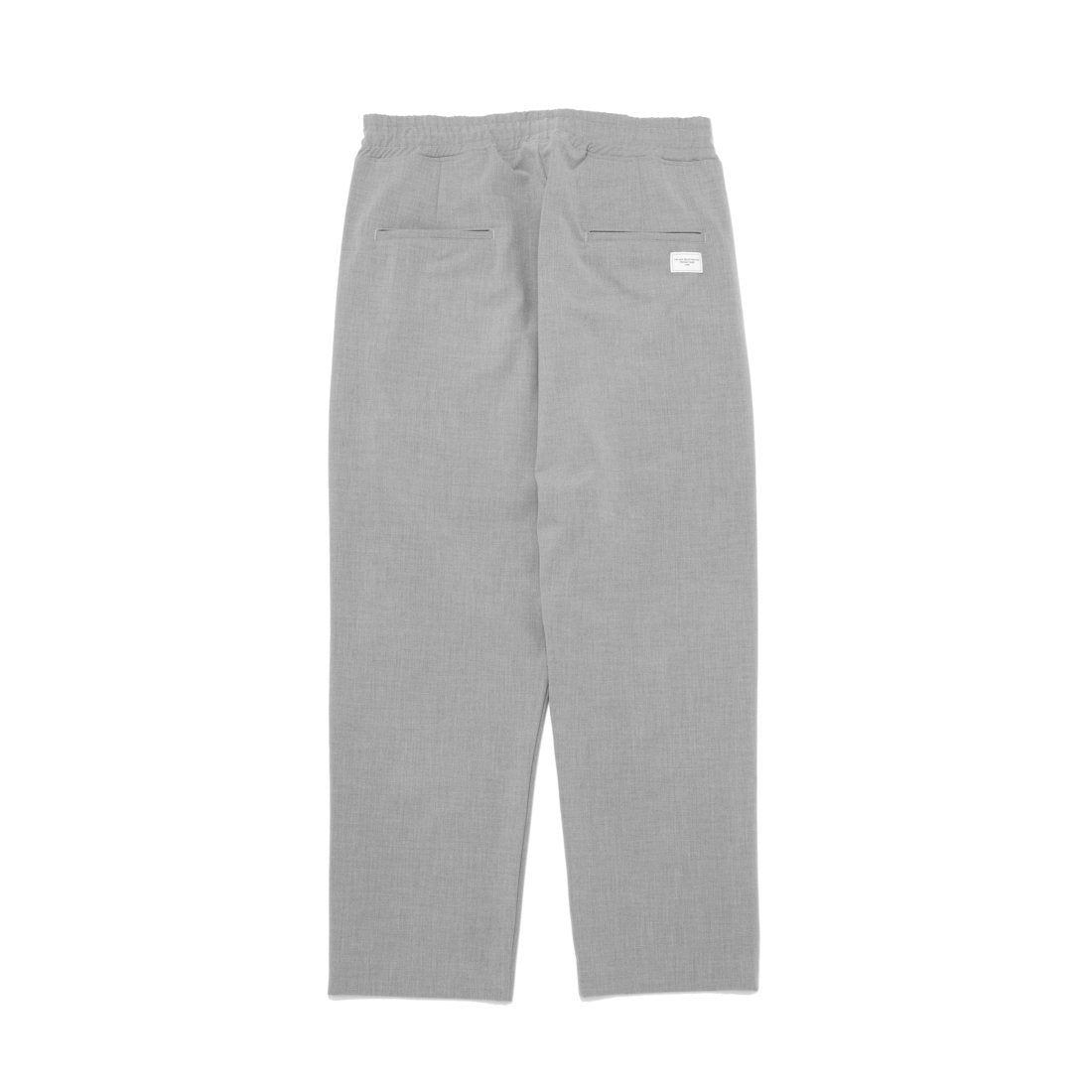GOD SELECTION XXX / EASY PANTS (GX-S23-PT-02)