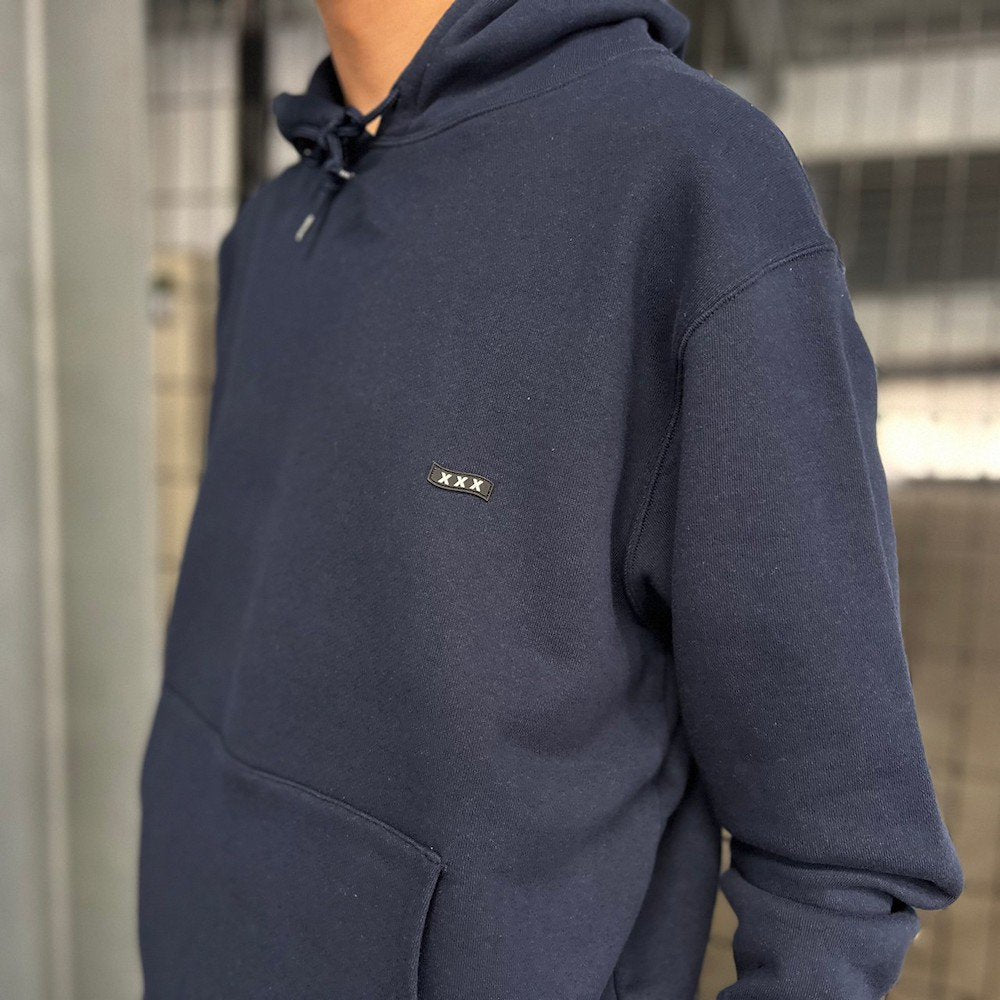 GOD SELECTION XXX / GX-S23-HD-01