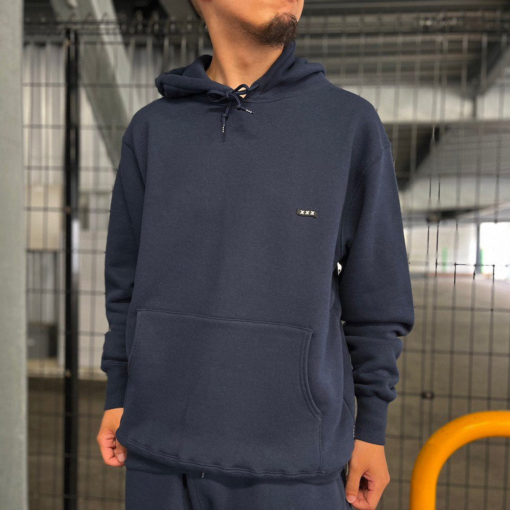 GOD SELECTION XXX / GX-S23-HD-01