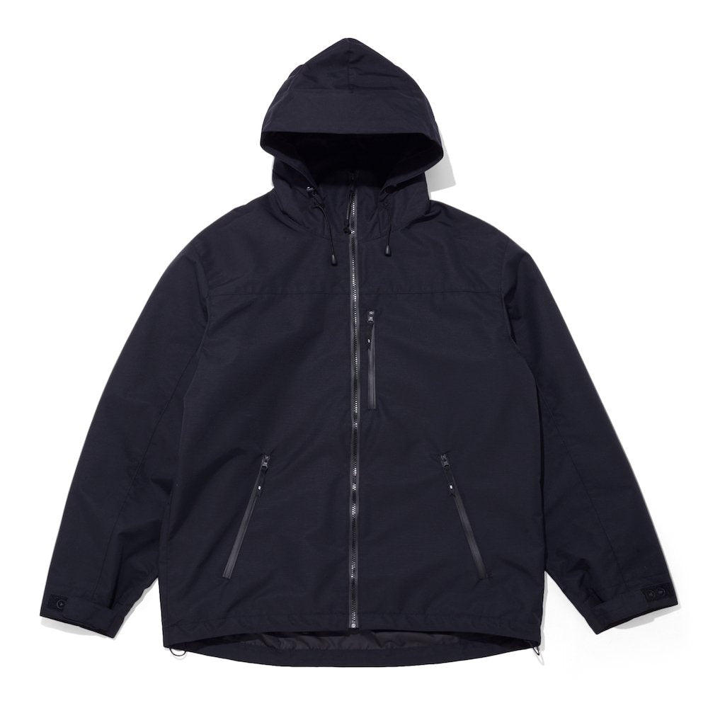 SEQUEL SQ-23SS-JK-02 MOUNTAIN JACKET