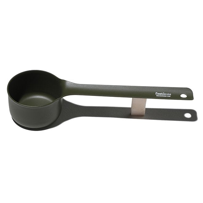 FreshService / KALITA × FreshService MEASURING CUP