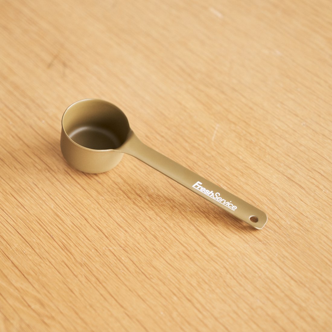 FreshService / KALITA × FreshService MEASURING CUP
