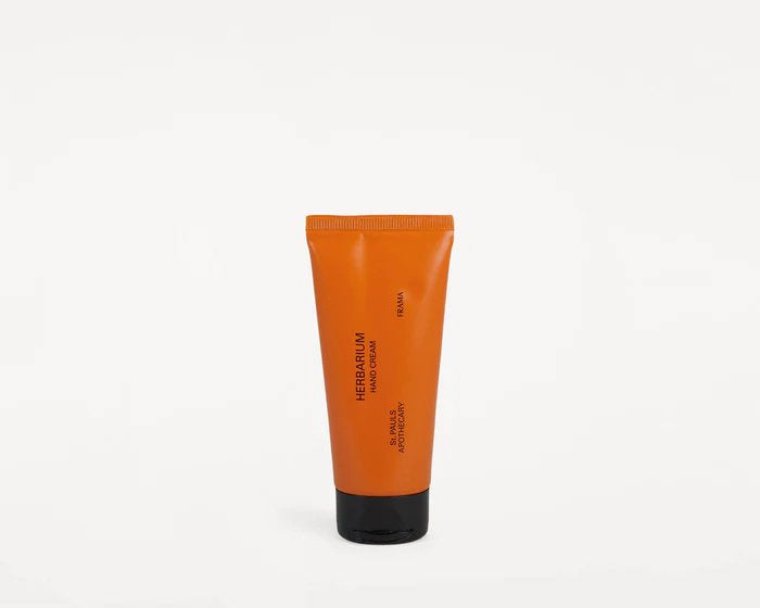 FRAMA / Herbarium Hand Cream 60ml 튜브