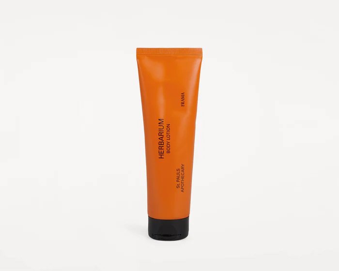 FRAMA / Herbarium Body Lotion 90ml Tube