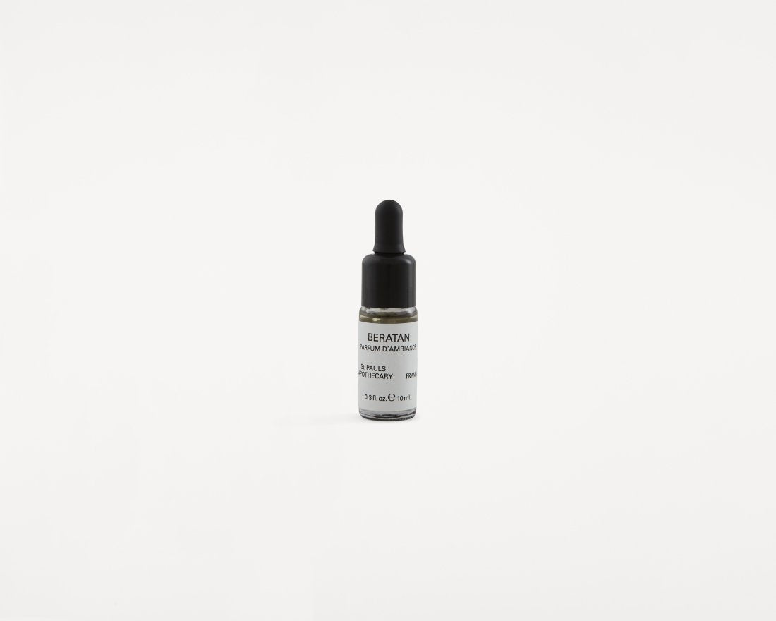 FRAMA / Essence Dropper 베라탄