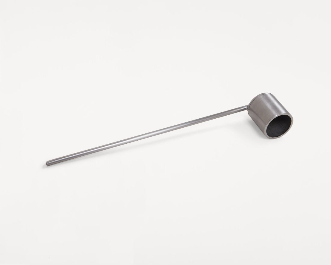 FRAMA / Candle Snuffer Stainless Steel