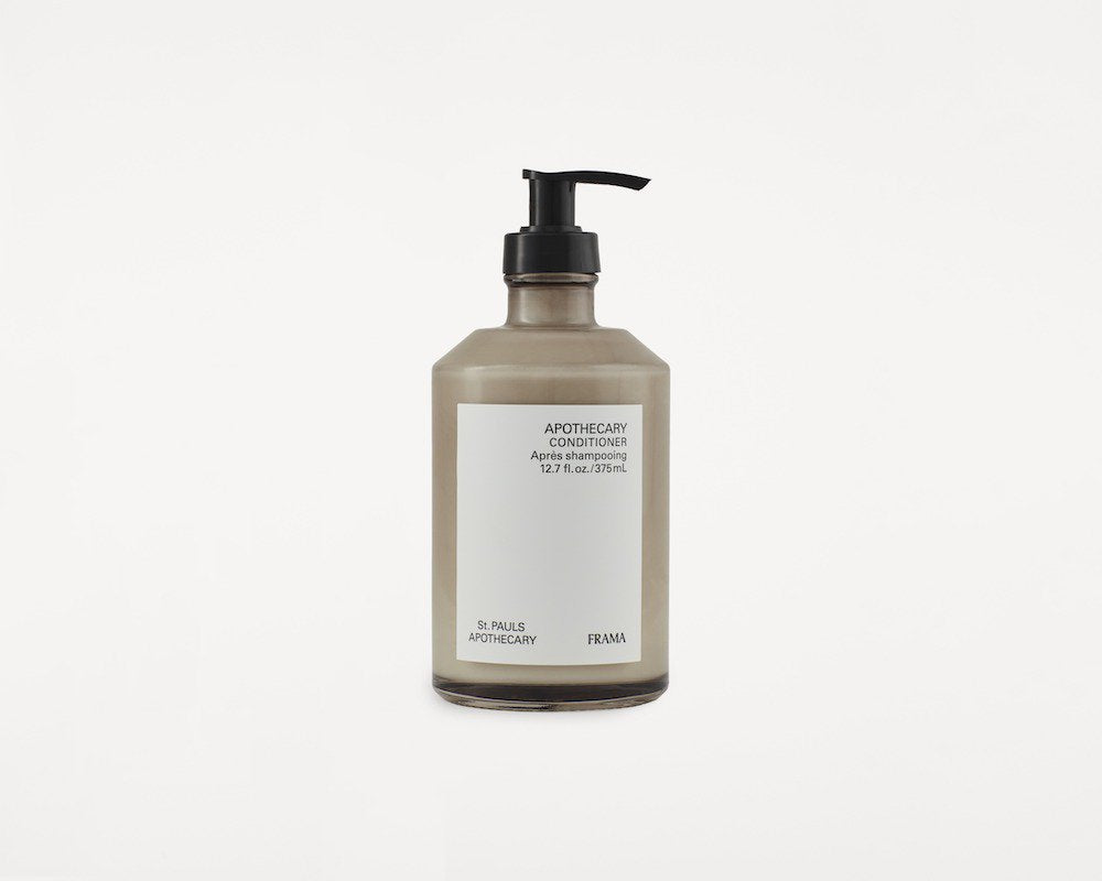 FRAMA / Apothecary Conditioner 375ml (FA_13)
