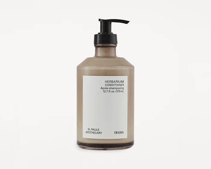 FRAMA / Herbarium Conditioner 375ml (FA_11620)