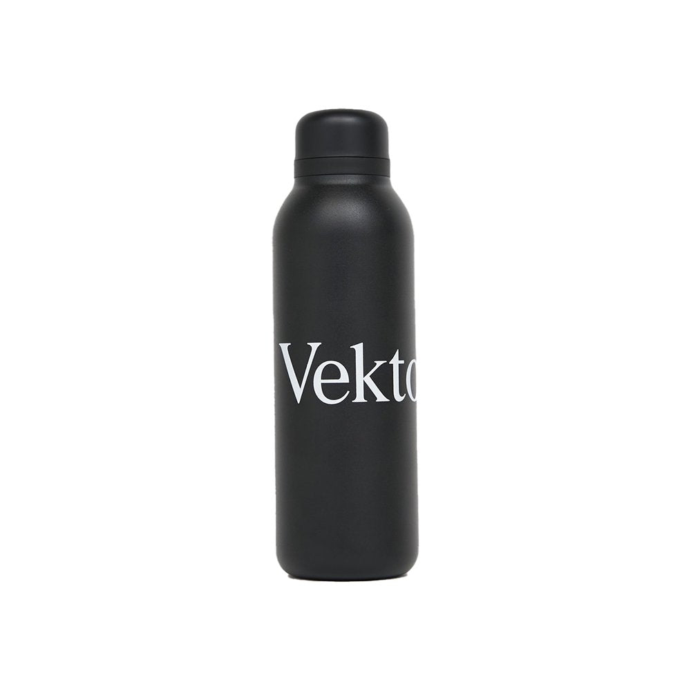 Vektor shop® × RIVERS / VACCUM FLASK STEM