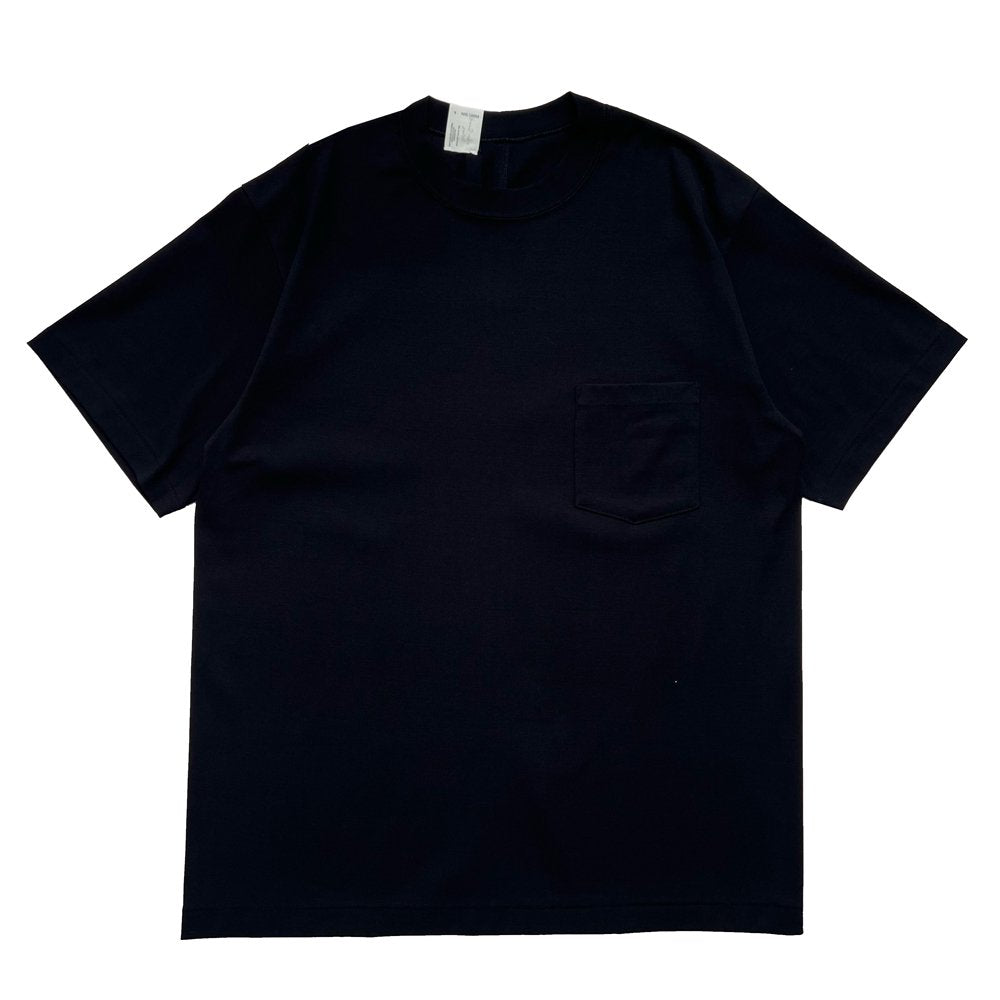 N.HOOLYWOOD UNDER SUMMIT WEARのCREW NECK SHORT SLEEVE