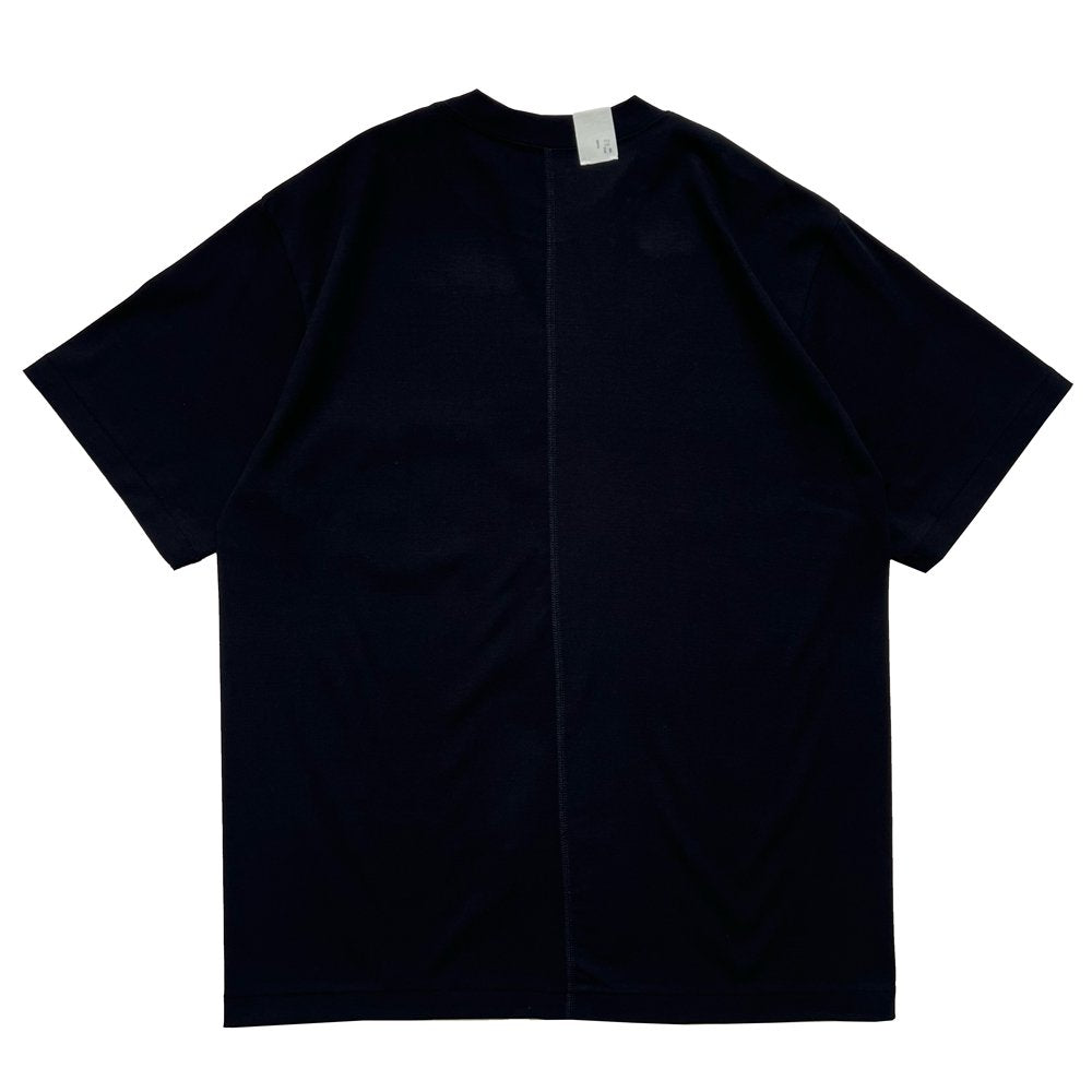 N.HOOLYWOOD UNDER SUMMIT WEAR / CREW NECK SHORT SLEEVE (16RCH-023)