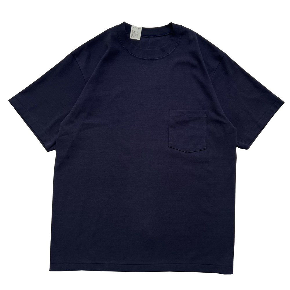 N.HOOLYWOOD UNDER SUMMIT WEAR / CREW NECK SHORT SLEEVE (16RCH-023)