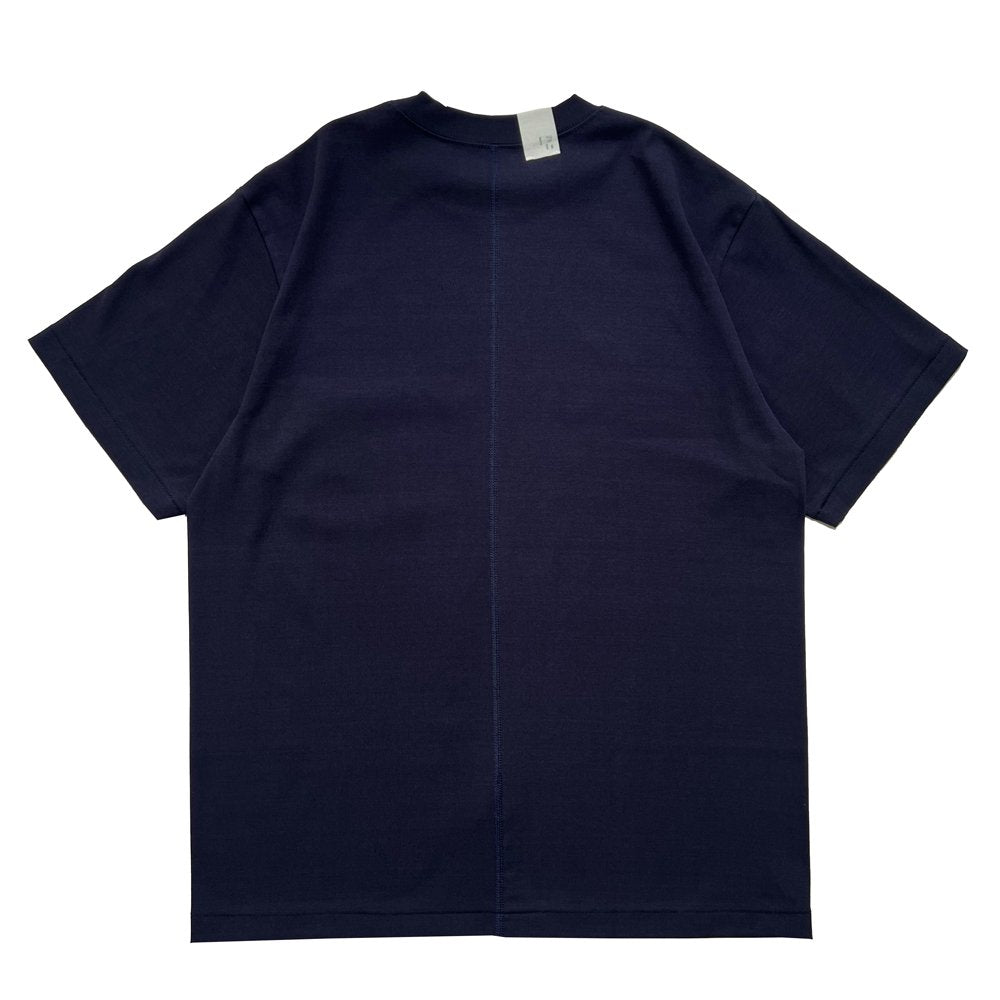 N.HOOLYWOOD UNDER SUMMIT WEAR / CREW NECK SHORT SLEEVE (16RCH-023)