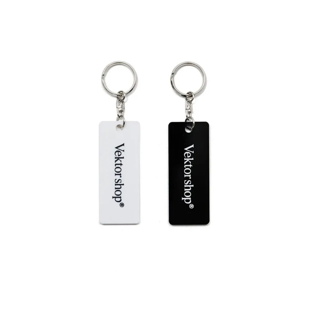 Vektor shop® (ベクターショップ) / Key Holder (VS2306-G002)