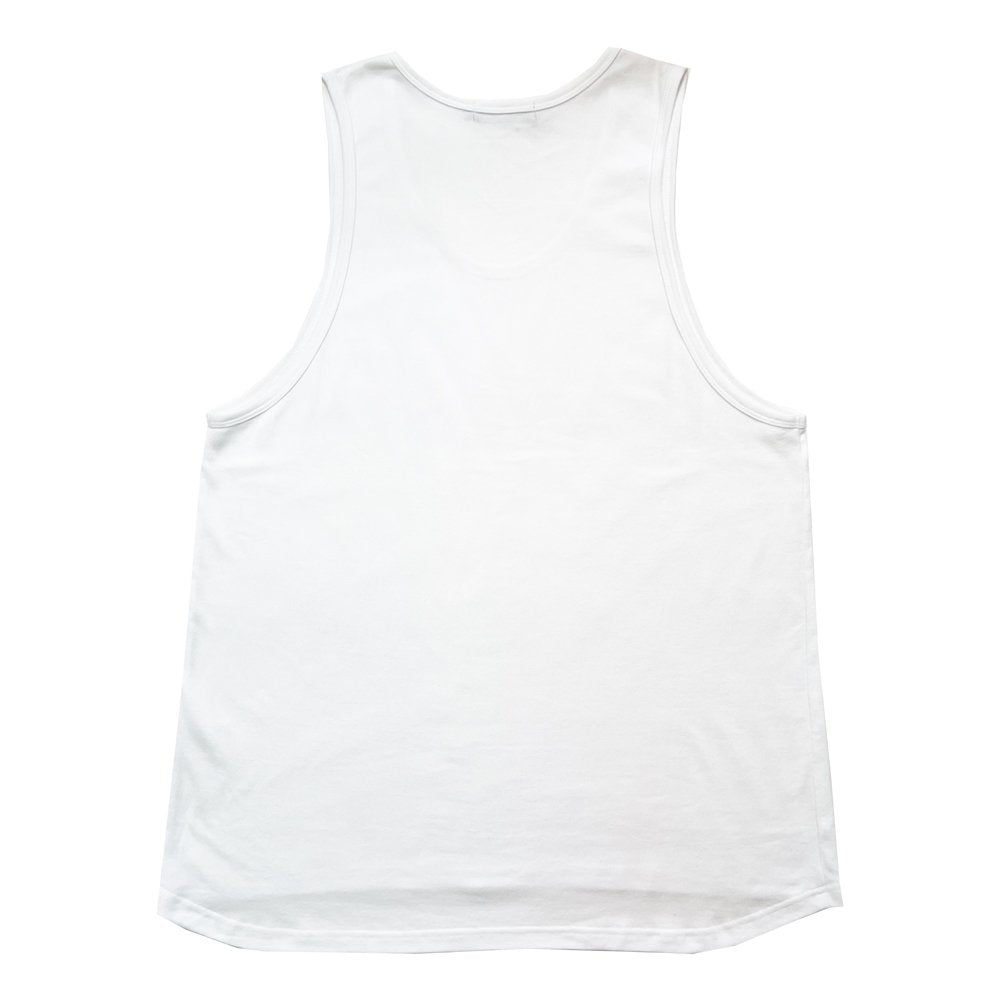 ALWAYS OUT OF STOCK / LAYERED TANK TOP