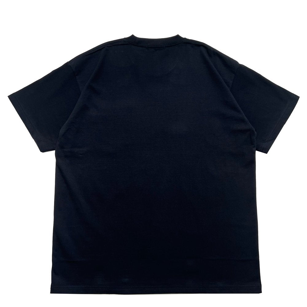 ALWAYS OUT OF STOCK / DOUBLE POCKET SUPIMA TEE
