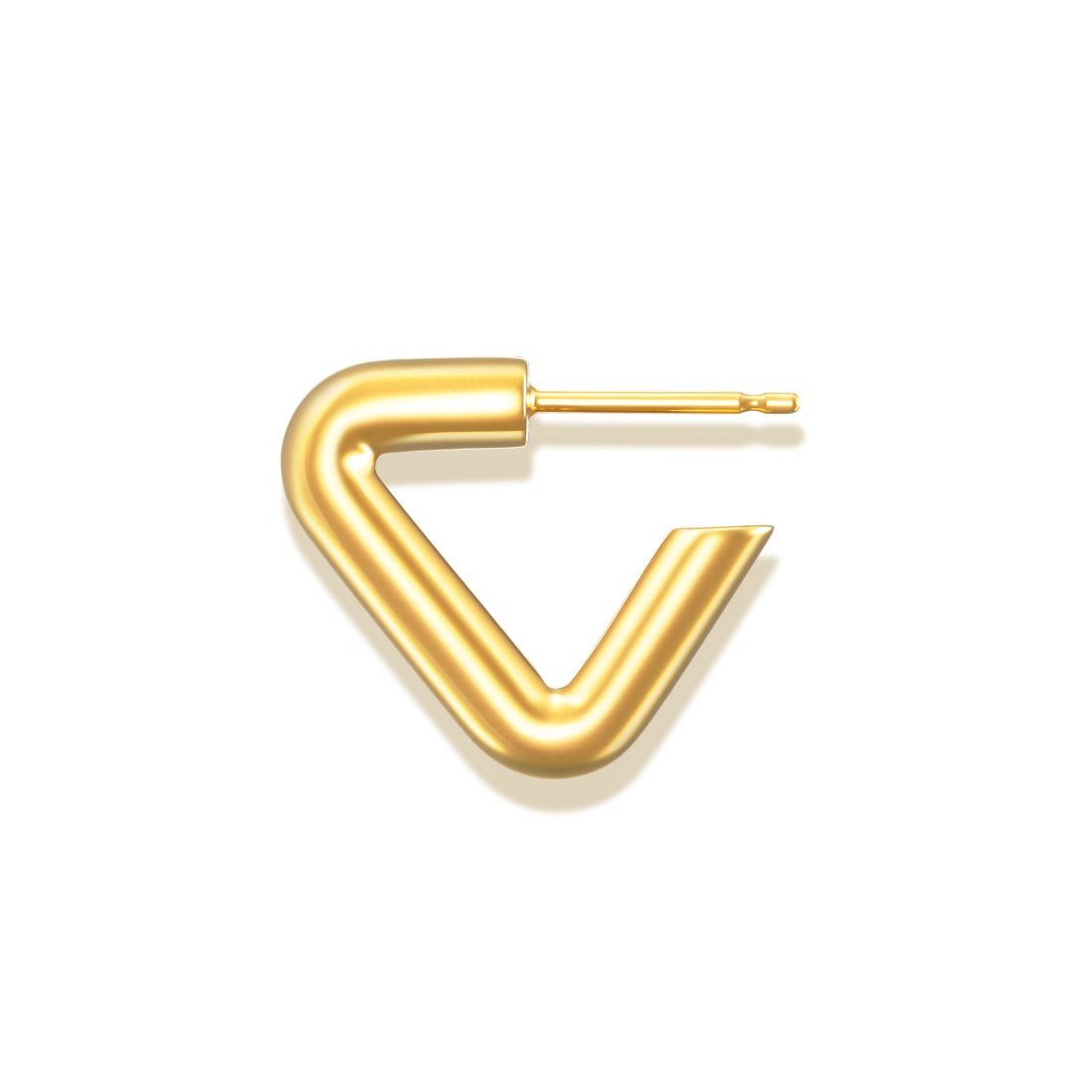CAREERING / TRIANGLE 301