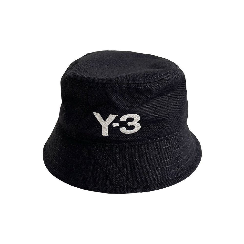 Y-3 / Y-3 BUCKET HAT